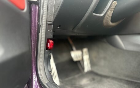 BMW 1 серия, 2008 год, 1 870 000 рублей, 11 фотография