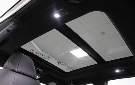 Geely Coolray I, 2023 год, 1 959 000 рублей, 10 фотография