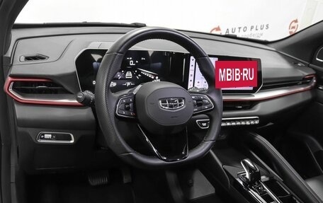 Geely Coolray I, 2023 год, 1 959 000 рублей, 7 фотография