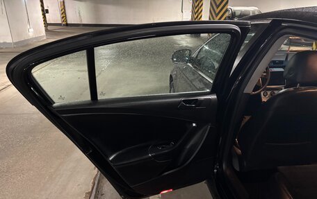 Volkswagen Passat B6, 2006 год, 1 000 000 рублей, 13 фотография