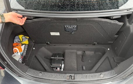 Mercedes-Benz E-Класс, 2020 год, 5 090 000 рублей, 20 фотография