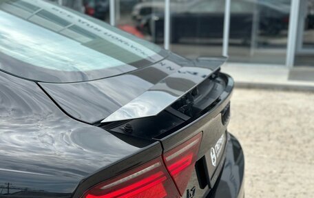 Audi A7, 2016 год, 2 540 000 рублей, 7 фотография