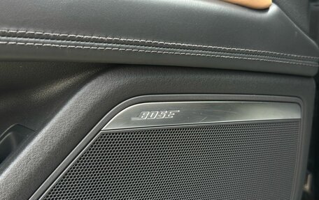 Audi A7, 2016 год, 2 540 000 рублей, 13 фотография