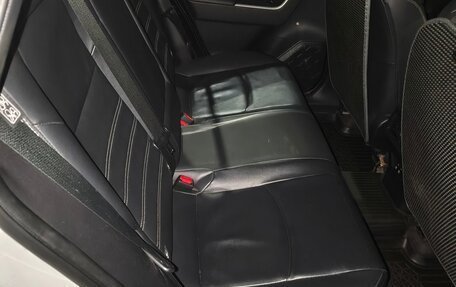 Toyota RAV4, 2020 год, 3 000 000 рублей, 4 фотография