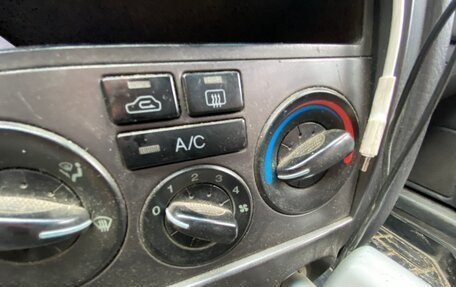 Hyundai Elantra III, 2001 год, 225 000 рублей, 7 фотография