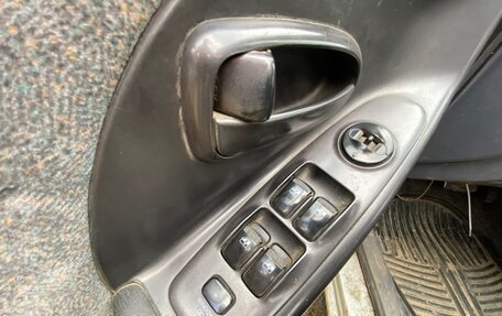 Hyundai Elantra III, 2001 год, 225 000 рублей, 6 фотография