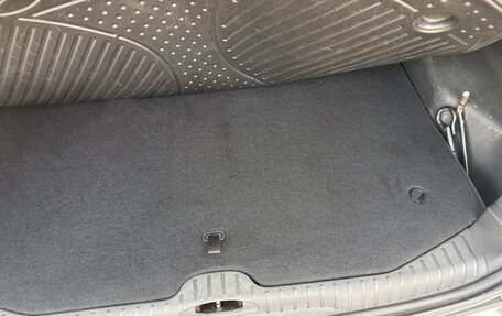 Citroen C3 Picasso I, 2012 год, 650 000 рублей, 9 фотография