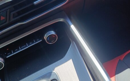 Geely Coolray I, 2023 год, 1 750 000 рублей, 7 фотография