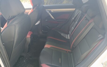 Geely Coolray I, 2023 год, 1 750 000 рублей, 6 фотография