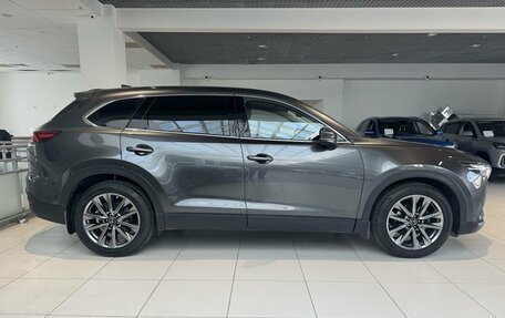 Mazda CX-9 II, 2018 год, 3 150 000 рублей, 8 фотография