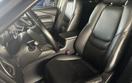 Mazda CX-9 II, 2018 год, 3 150 000 рублей, 25 фотография