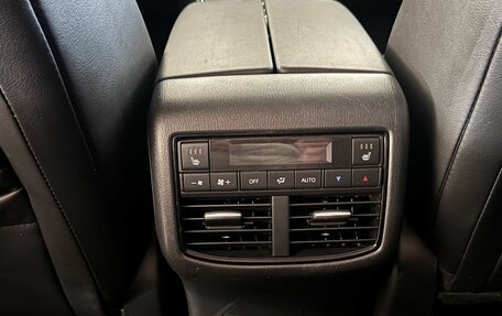 Mazda CX-9 II, 2018 год, 3 150 000 рублей, 34 фотография
