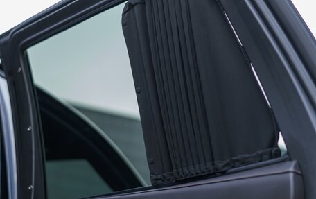 Cadillac Escalade V, 2021 год, 10 800 000 рублей, 14 фотография