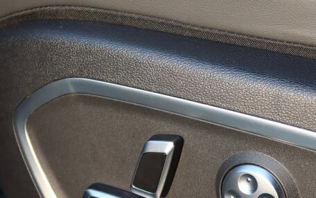 Geely Tugella FY11, 2023 год, 3 190 000 рублей, 19 фотография