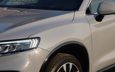 Geely Tugella FY11, 2023 год, 3 190 000 рублей, 15 фотография