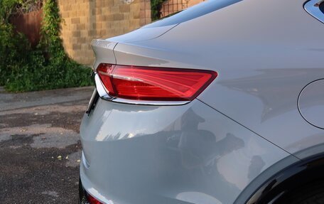 Geely Tugella FY11, 2023 год, 3 190 000 рублей, 30 фотография