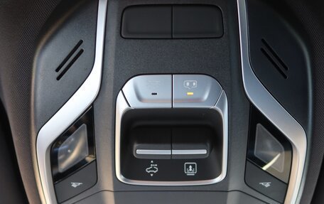 Geely Tugella FY11, 2023 год, 3 190 000 рублей, 37 фотография