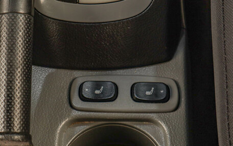 Chevrolet Lacetti, 2010 год, 549 000 рублей, 13 фотография