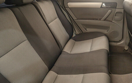 Chevrolet Lacetti, 2010 год, 549 000 рублей, 16 фотография