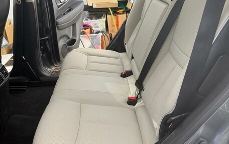 Nissan X-Trail, 2019 год, 2 450 000 рублей, 2 фотография