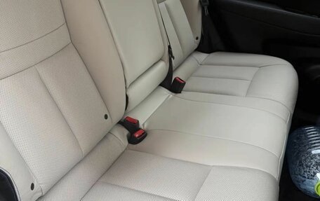 Nissan X-Trail, 2019 год, 2 450 000 рублей, 11 фотография