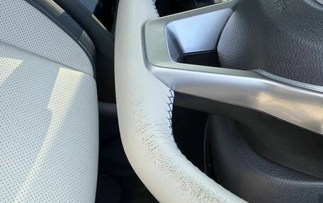 Nissan X-Trail, 2019 год, 2 450 000 рублей, 13 фотография