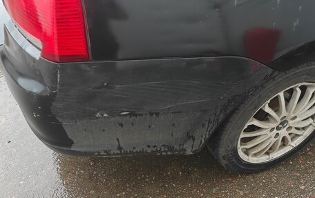 Mitsubishi Galant IX, 2007 год, 472 000 рублей, 2 фотография