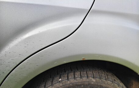 Mercedes-Benz S-Класс, 2008 год, 2 000 000 рублей, 25 фотография