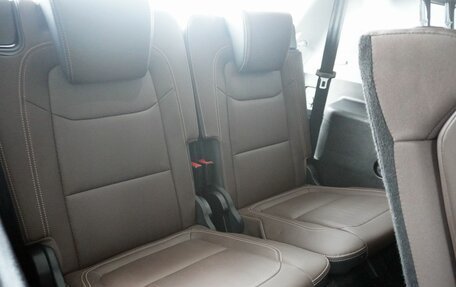 Chery Tiggo 8 Pro, 2023 год, 1 995 000 рублей, 10 фотография