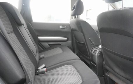Nissan X-Trail, 2008 год, 888 000 рублей, 10 фотография