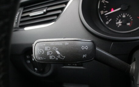 Skoda Octavia, 2014 год, 1 095 000 рублей, 11 фотография