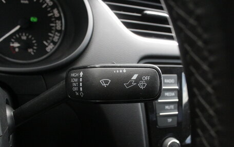 Skoda Octavia, 2014 год, 1 095 000 рублей, 12 фотография