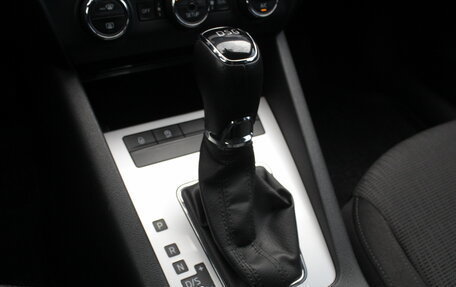Skoda Octavia, 2014 год, 1 095 000 рублей, 16 фотография