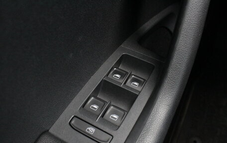 Skoda Octavia, 2014 год, 1 095 000 рублей, 18 фотография