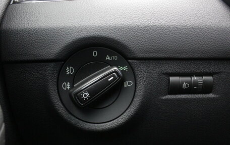 Skoda Octavia, 2014 год, 1 095 000 рублей, 17 фотография