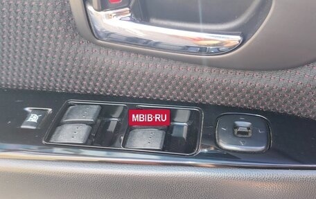 Mazda 3, 2008 год, 599 000 рублей, 2 фотография