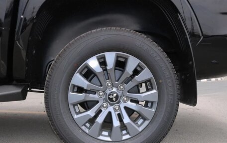 Mitsubishi L200, 2026 год, 4 163 500 рублей, 14 фотография