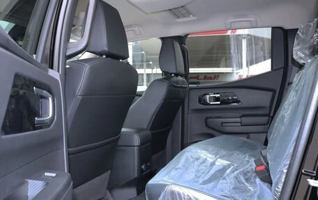 Mitsubishi L200, 2026 год, 4 163 500 рублей, 9 фотография