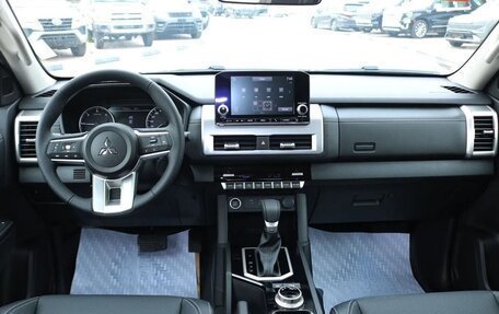 Mitsubishi L200, 2026 год, 4 163 500 рублей, 13 фотография