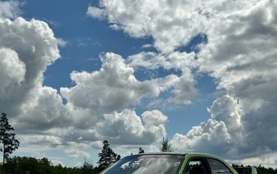 Subaru Impreza III, 2006 год, 950 000 рублей, 1 фотография