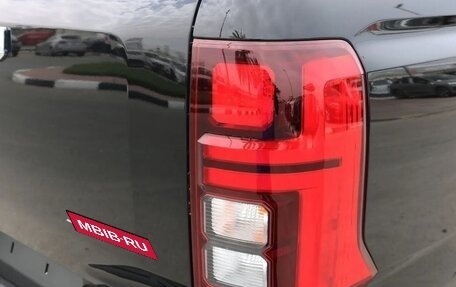 Mitsubishi L200, 2026 год, 4 163 500 рублей, 15 фотография