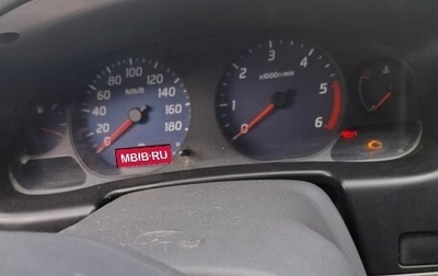 Nissan NP300, 2010 год, 650 000 рублей, 1 фотография