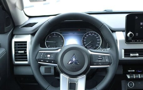 Mitsubishi L200, 2026 год, 4 163 500 рублей, 16 фотография