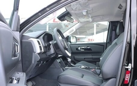 Mitsubishi L200, 2026 год, 4 163 500 рублей, 17 фотография