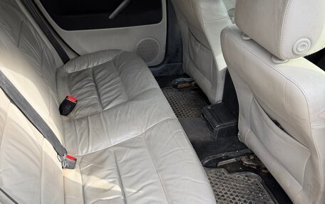 Volkswagen Passat B5+ рестайлинг, 2000 год, 255 000 рублей, 7 фотография