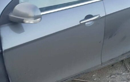 Geely Emgrand EC7, 2013 год, 89 999 рублей, 4 фотография