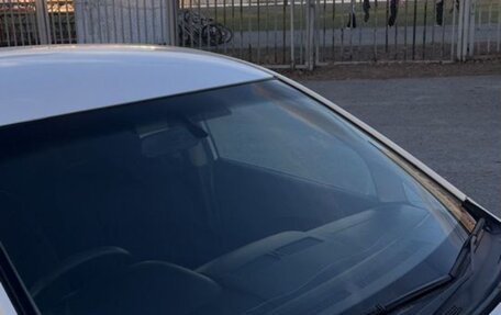 Nissan Tiida, 2010 год, 630 000 рублей, 2 фотография