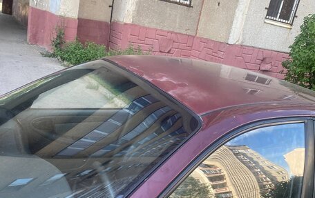 Chevrolet Lanos I, 2009 год, 115 000 рублей, 8 фотография