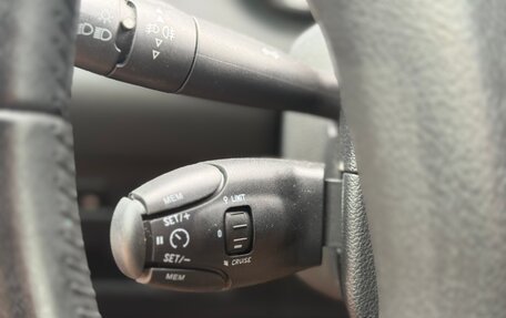Peugeot 408 I рестайлинг, 2012 год, 480 000 рублей, 15 фотография