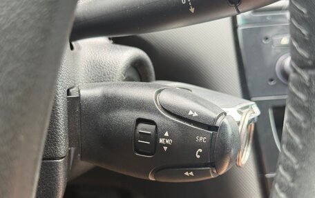 Peugeot 408 I рестайлинг, 2012 год, 480 000 рублей, 14 фотография